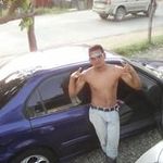 David Calix - @calix_david - Instagram