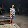 David calix - @user1226572246924 - TikTok