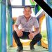 David Calix - Facebook