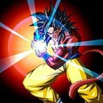 David Cálix - @david.calix.794 - Instagram