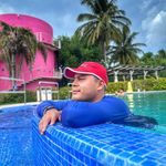 David Calix - @davidcalixlm1 - Instagram