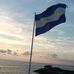 David Calix - Facebook