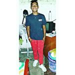 David_Calix - @juandavidcalix - Instagram