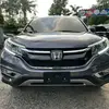 David Calix - @david.calix48 - TikTok
