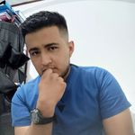 David Cálix - @jdcalix - Instagram