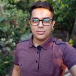 David Calix - @david_calix_ - Instagram