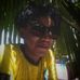 David Calix - Facebook