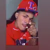David Calix - @davidcalix7 - TikTok