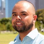 David Calix - @david.rei.htx - Instagram
