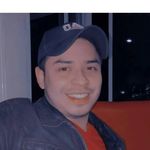 David Calix - @davidcalix564 - Instagram
