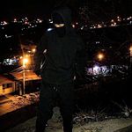 David Calix - @carlos__calix - Instagram