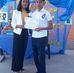 David Calix - Facebook