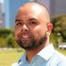 David Calix - Facebook