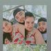 David Calix - Facebook