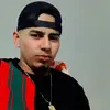 David Calix - @davidcalixo - TikTok