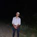 David Calix - Facebook