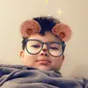 David calix - @davidcalixxxhello - TikTok