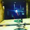 David Calix - @user1795222321209 - TikTok