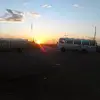 david calix - @david.calix94 - TikTok