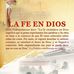 David calix - Facebook