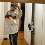 David Cálix - @calix_.92 - Instagram
