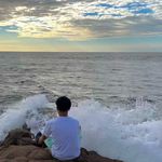 David Cálix - @1411_mc - Instagram