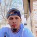 David Calix - Facebook