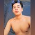 David Calix - Facebook