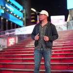 David Calix - @david_calix18 - Instagram
