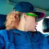 David Calix - @david.calix52 - TikTok