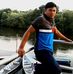 David Calix - Facebook