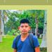 David calix - Facebook