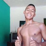 David Calix 👻 - @david_calixm - Instagram