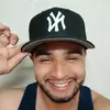 David Calix - @bigcalix - TikTok