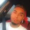 David Calix - @planetcalix - TikTok