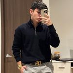 David Calixto - @david_calixto_ - Instagram