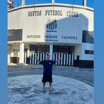 David Calixto - @davidcalixtoh - Instagram