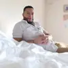 davidcalix191 - @davidcalix191 - TikTok