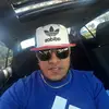 davidcalix775 - @davidcalix775 - TikTok