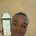 Aly David Calixte - @alydavidc - Instagram
