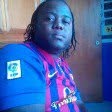 Calixte David - @calixtedavid32 - Instagram