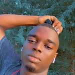 David Aly Calixte - @davidalycalixte - Instagram