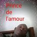 David Calixte - Facebook