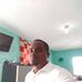 David Calixte - Facebook