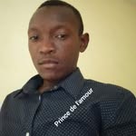 David Calixte - @calixte481 - Instagram
