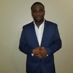 David Calixte - @davido_509 - Instagram