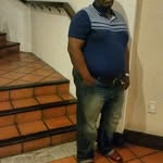 David Calixte - @calixtedavid - Instagram