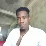 David calixte - @calixte913 - Instagram