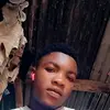 David Calixte - @davidcalixte525 - TikTok