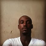 David Calixte - @david.calixte - Instagram